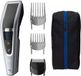 Philips Haartrimmer HC5630/15