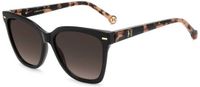 Carolina Herrera Zonnebril HER 0333/S E12/HA
