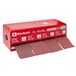 Einhell 817870 Rouleau de papier abrasif Grain 150, 240, 320, 400 93 mm x 15 m