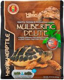 Hikari Turtle Mulberific 650gram