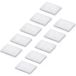 Beurer Coussinets aromatiques LB 37 (x10)