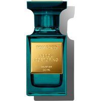 Tom Ford ESTEE LAUDER Eau de toilette / 50 ml / Unisex