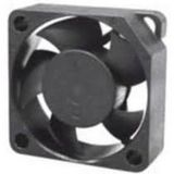 Sunon MF30100V3-1000U-A99 Axiaalventilator 5 V/DC 4.25 m³/h (l x b x h) 30 x 30 x 10 mm