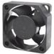 Sunon MF30100V3-1000U-A99 Axiaalventilator 5 V/DC 4.25 m³/h (l x b x h) 30 x 30 x 10 mm