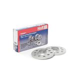 H&R DRM-Systeem Spoorverbrederset 50mm per as