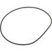 Kymco Joint de culasse / SYM / GY6 50 4T