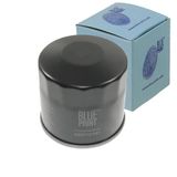Blue Print Oliefilter (Honda S2000 99-09)