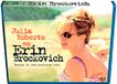 Erin Brockovich - Edición Horizontal