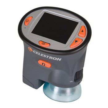 Celestron 144936