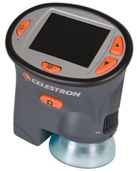 Celestron 144936