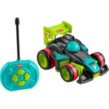 Fisher-Price Fernlenkflitzer