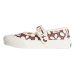 Vans Mary Jane Chaussures pour enfants