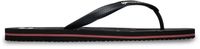 Billabong Tides Slippers Chili Red EU 44 Man