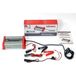 Dino KRAFTPAKET chargeur d'entretien 12 V 10 A