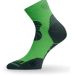 Lasting Chaussettes Courtes Tki 608