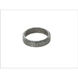 BOSAL Dichtring, Abgasrohr 256-024
