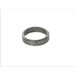 BOSAL Dichtring, Abgasrohr 256-024