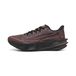 PUMA Deviate Pure NITRO™ hardloopschoenen voor dames 39, Rich Cocoa Black Brown