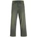 JACK & JONES JEANS INTELLIGENCE JJIALEX JJCREW baggy jeans - blauw