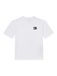 TOMMY HILFIGER Chemise 'HERITAGE' blanc