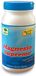 Natural Point Magnésium Suprême 150g