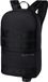 Dakine Sac à dos 96 28L noir