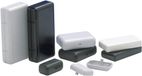 TEKO 10008.9 Boîtier universel