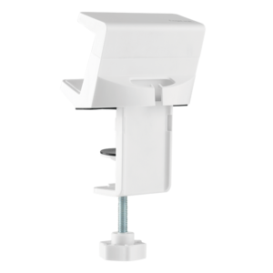LogiLink KAB0067 - Klem - Wit