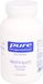 Pro Medico PURE ENCAPSULATIONS Weihrauch Boswellia-extract, 120 capsules