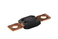 HELLA VALUEFIT Zekering - MEGA - 400A - lila - Aantal: 1 - 8JS 742 902-091