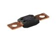 HELLA VALUEFIT Zekering - MEGA - 400A - lila - Aantal: 1 - 8JS 742 902-091