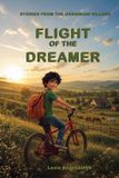 Flight Stories from the Ukrainian Village- Flight of the Dreamer Paperback