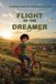 Flight Stories from the Ukrainian Village- Flight of the Dreamer Paperback