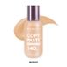 SOMETHINC Copy Paste Crème solaire teintée SPF 40 PA++++ W01 Bijoux - 50ml