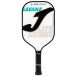 Joma Pickleball racket Lite Series