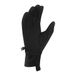 Mammut Astro Light SO Handschoen