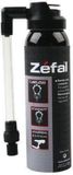 Zefal Reparatie Spray - Reparatie Fietsband - Voor gaten kleiner dan 2mm - 100ml