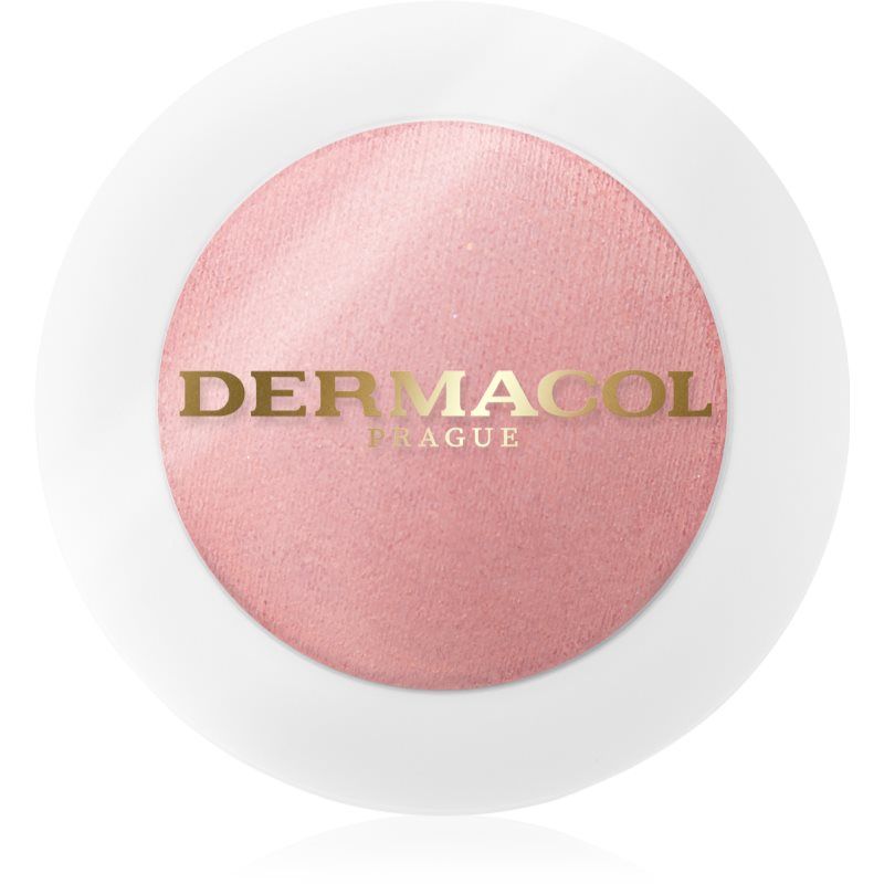 Dermacol Glow Blush 7.2 g (01 Aura)