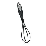 Metaltex BritJersea Nylon & Rubber Garden Hose
