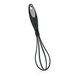 Metaltex BritJersea Nylon & Rubber Garden Hose