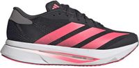 Adidas Adizero SL2 Hardloopschoenen Zwart EU 42 Man