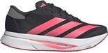 Adidas Adizero SL2 Hardloopschoenen Zwart EU 42 Man