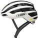 Abus helm AirBreaker 2.0 MIPS blanc cassé M 54-58cm