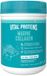 Vital Proteins Mariene Collageen 221 Gr Blauw