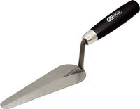 KS Tools Kattentong troffel KS TOOLS - 160mm - 144.0133