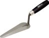KS Tools Kattentong troffel KS TOOLS - 160mm - 144.0133