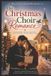 The Libri GmbH When Love Found Me-The Christmas Choir Romance