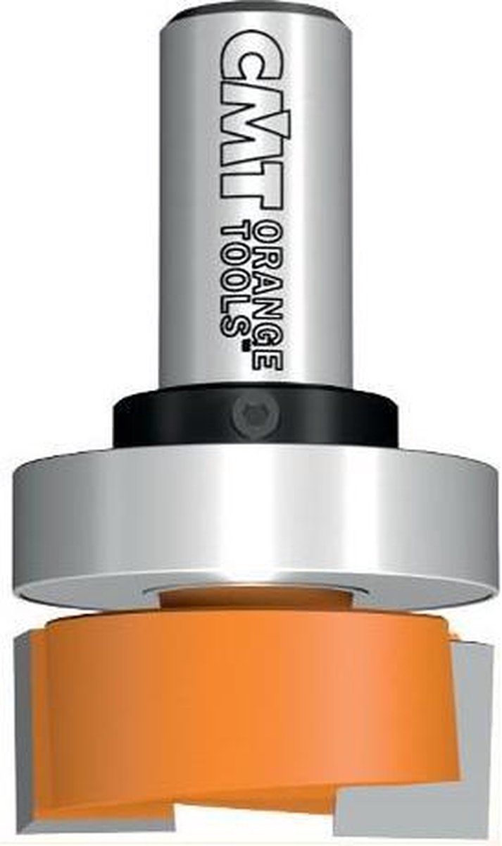 CMT Orange Tools 901.160.11B gereedschap, Grigio/Arancio
