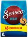 Senseo Decafe 48 pads 3x