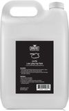 Chauvet DJ Low Level Fog Fluid 5L
